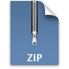 SOLVED Assignment 2 CMPT 125 Intro. To Computing Science &amp; Programming II