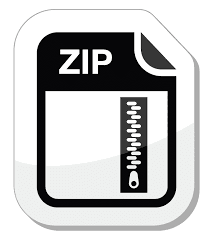 SOLVED Assignment 1 child process 