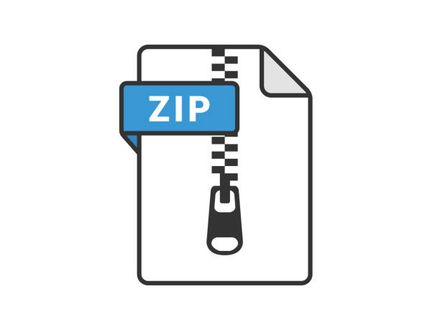 SOLVED CSCI4730/6730 – Operating Systems Project #4