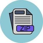 Solved ELCT 222 Signals and Systems Computer Assignment 4