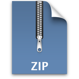  WEB222 Assignment 4 – DOM Manipulation
