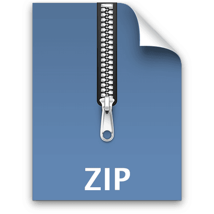  WEB222 Assignment 4 – DOM Manipulation