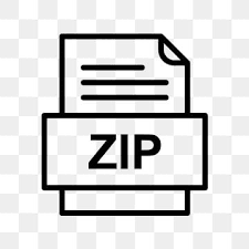 CPSC1520 – JavaScript 3 Exercise: Events! Functions! JS Resources! solved