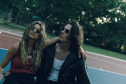 EMMY KIENAST PRESETS: The Film Pack