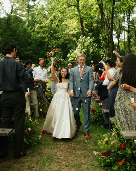 EMMY KIENAST PRESETS: The Film Pack 