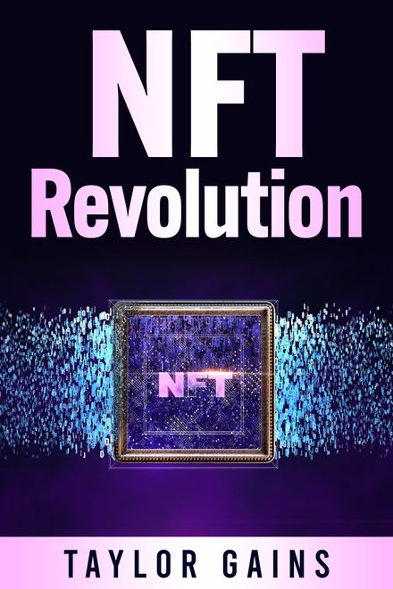 NFT REVOLUTION