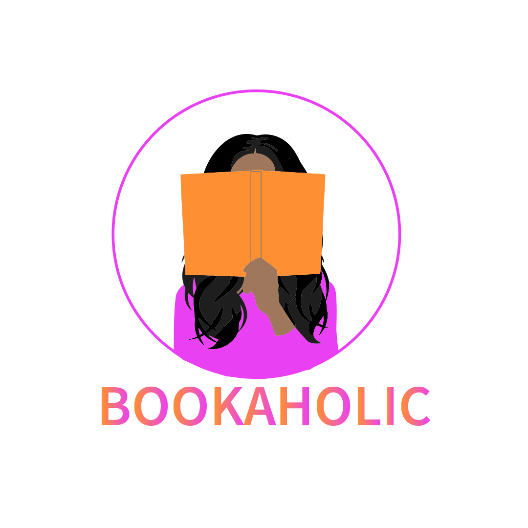 Bookaholic
