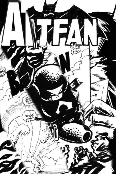 AtMan-BatFan mini