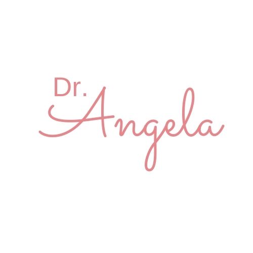 Sleep Simplified with Dr. Angela
