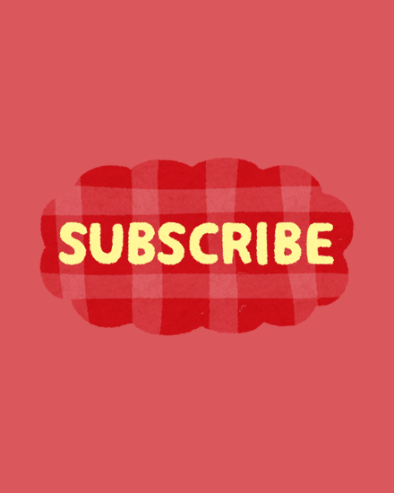 Subscription