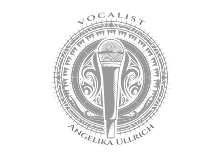 Kompletter VOCAL CONTROL Kurs - Übungen inkl. (DE)