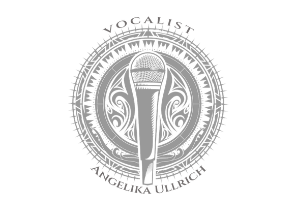 Kompletter VOCAL CONTROL Kurs - Übungen inkl. (DE)