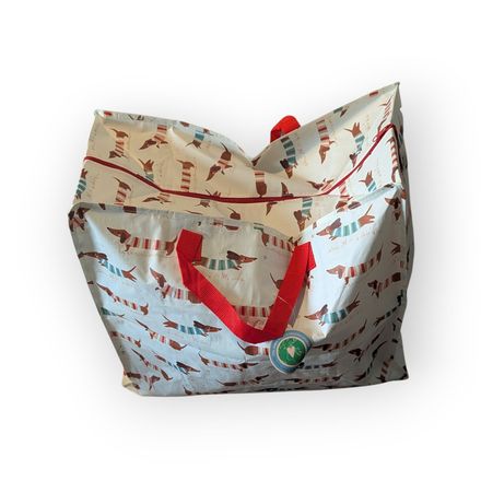 Tasche „Alles dabei“