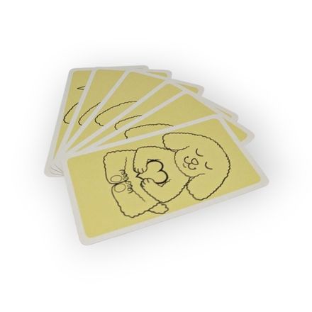 LaKuna Herzenszauberfragen