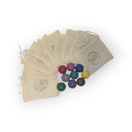 LaKuna Gefühlskugeln