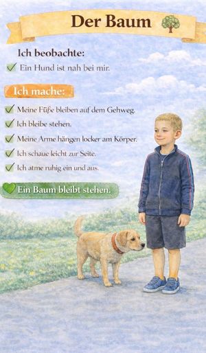 LaKuna Sicherheitskarten