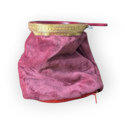 LaKuna Zaubersäckchen