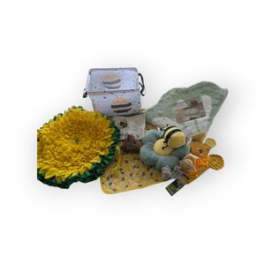 Be the Bee Set