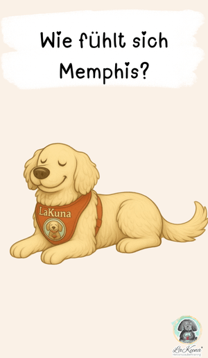LaKuna Körpersprache -Download-