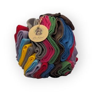 LaKuna Schnüffelball