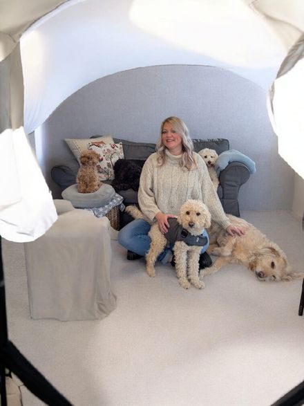 Mittwochabend-Online-Coaching 21.01.2026