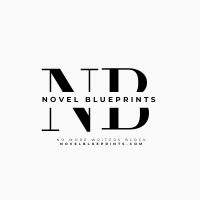 Novel Blueprints