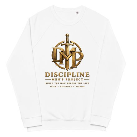 DMP Legacy Long Sleeve