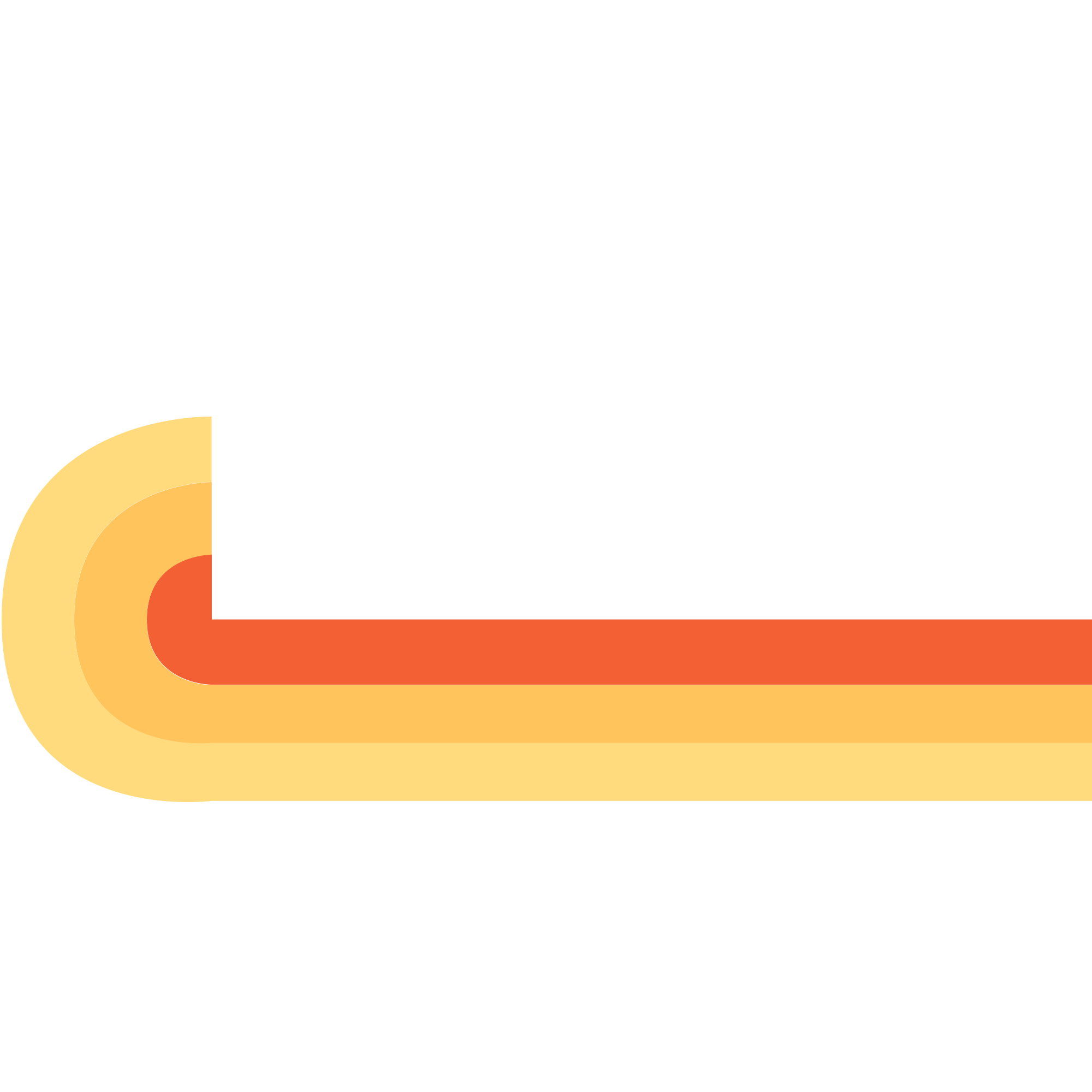 tinted. - Filmlook LUTs