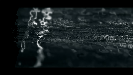 N A M I ナミPHYSBONES (OPTI) &quot;coming soon&quot;