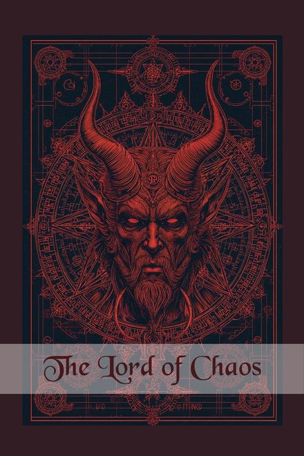 The Lord of Chaos