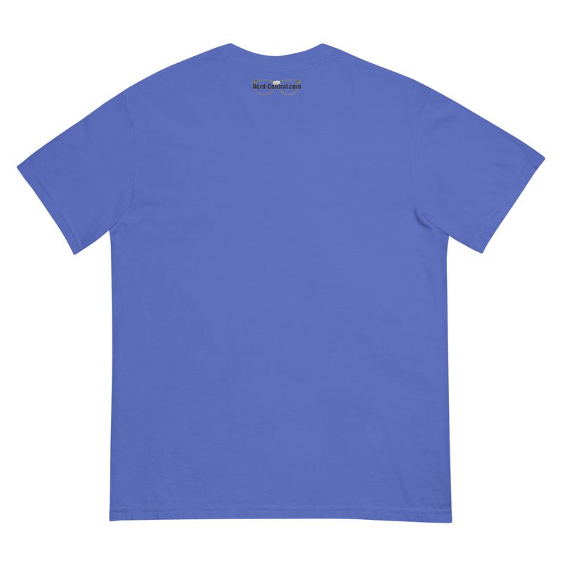 Department Tee Shirt - Technology Department
