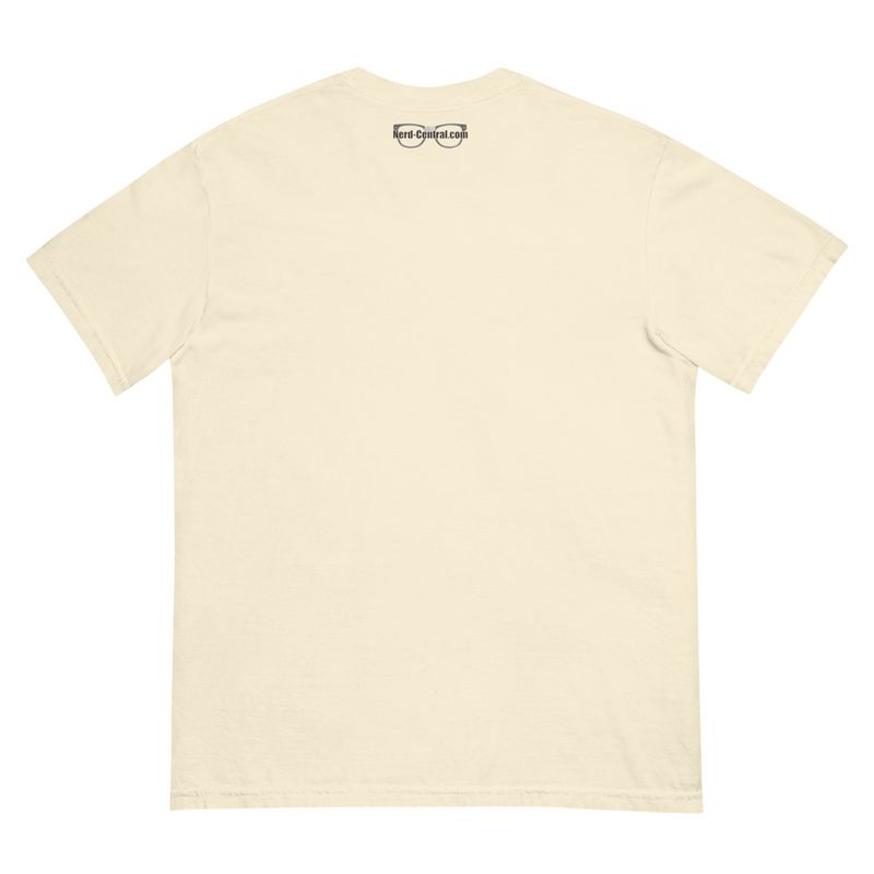Department Tee Shirt - Technology Department