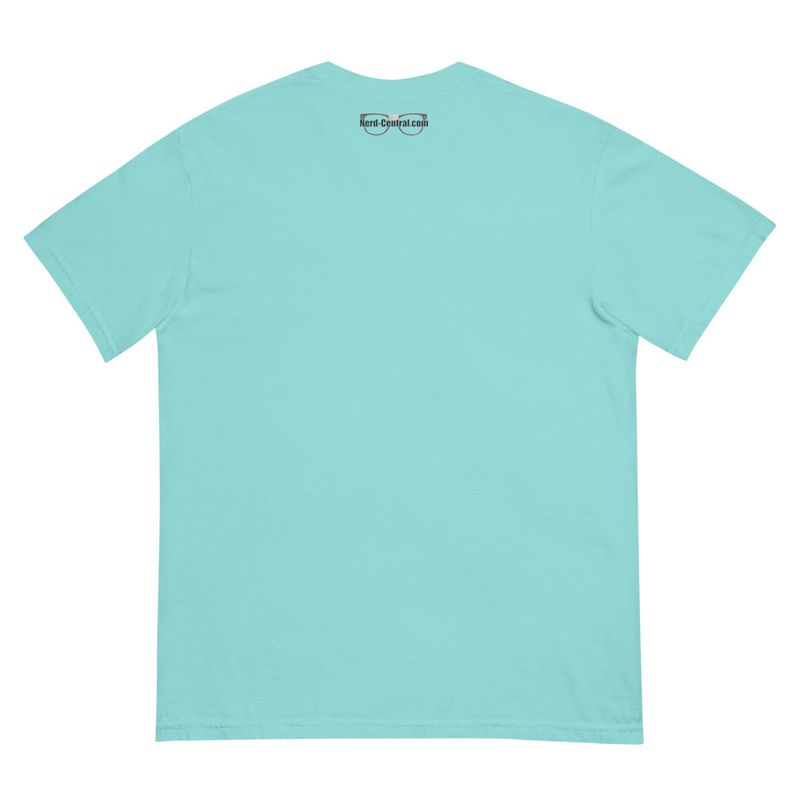Department Tee Shirt - Technology Department
