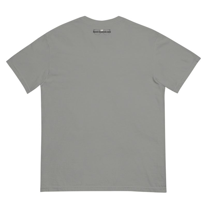 Department Tee Shirt - Technology Department