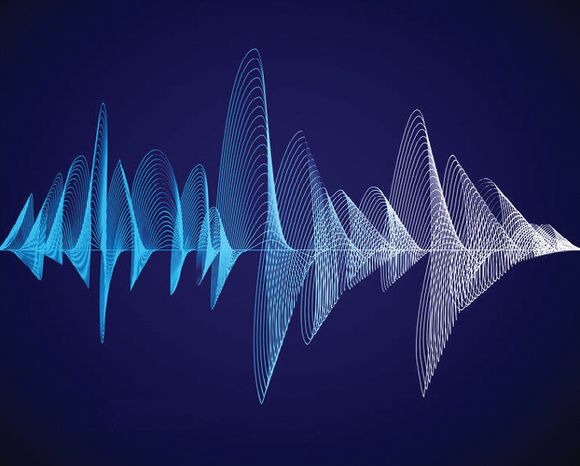 5 EFFETS SONORES POUR TES VIDEOS 