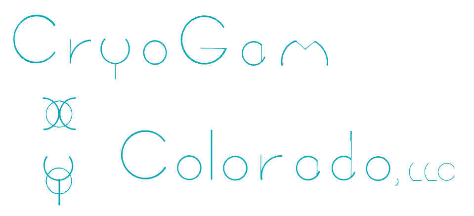 CryoGam Colorado, LLC
