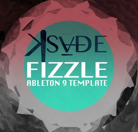 FIZZLE TEMPLATE