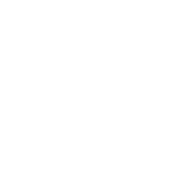 LMI Studio Assets