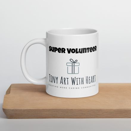 The $750 Cup