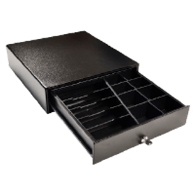 ECD330 Cash Drawer