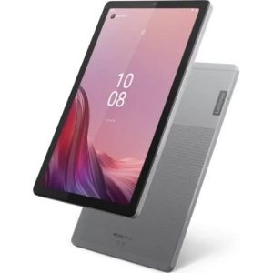 Lenovo TB311XU Tablet