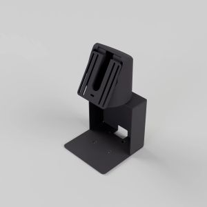 Tablet &amp; Printer Stand