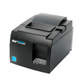 Star TSP143IV UEWB Thermal Receipt Printer