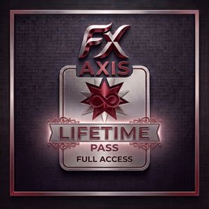 FX AXIS FPS/TPS