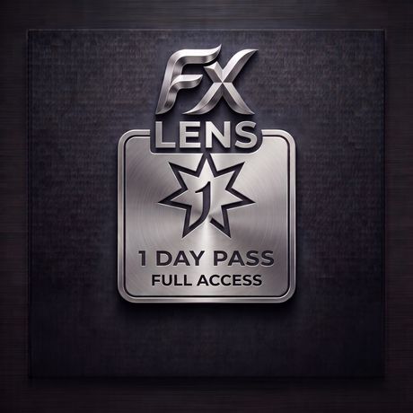 FX Lens 