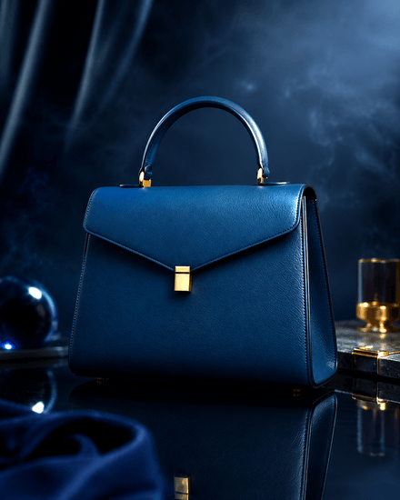 Product professional photography