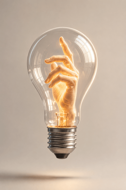 New Idea