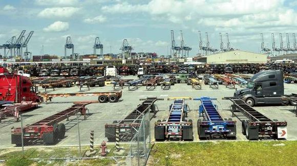 MEGA CONTAINER PACK 2 V1