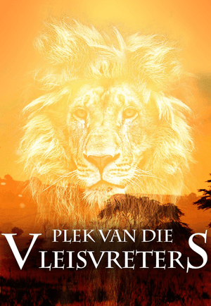 Plek van die Vleisvreters