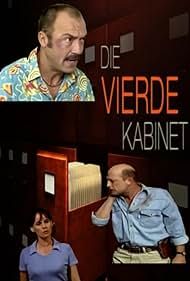 Die Vierde Kabinet